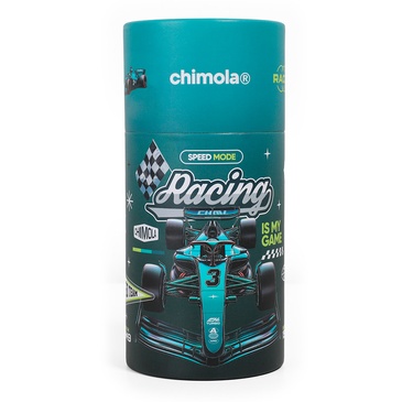 Venta por Mayor y Catalogo Set De Marcadores x 24 Unid. Chimola