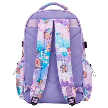 Mochila 17 
