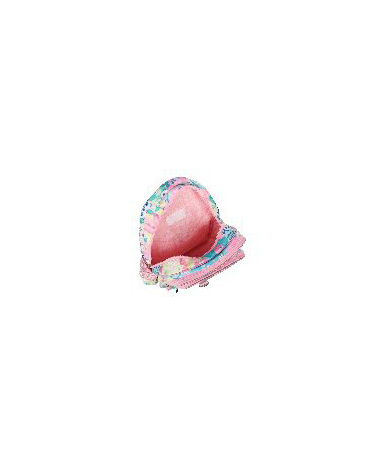 Mochila 16 