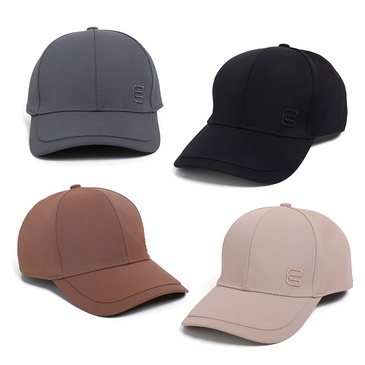 Gorra Net Chimola