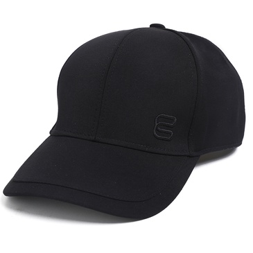 Gorra Net - Chimola