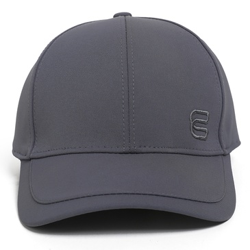 Gorra Net - Chimola