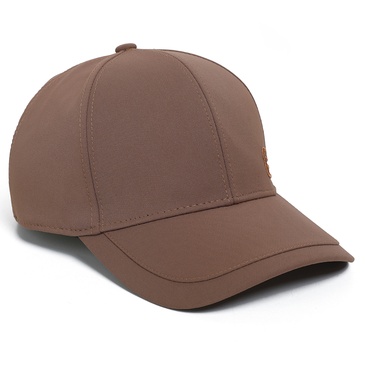Gorra Net - Chimola