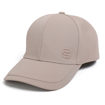 Gorra Net - Chimola