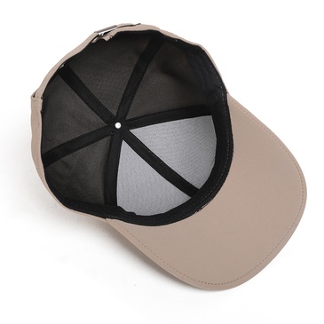 Gorra Net - Chimola