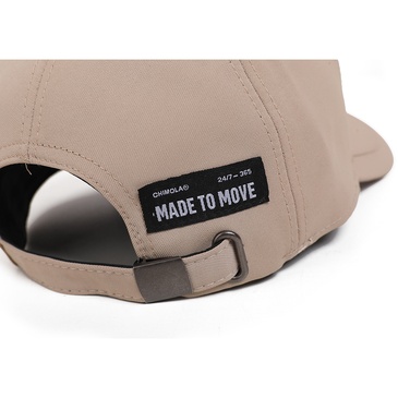 Gorra Net - Chimola