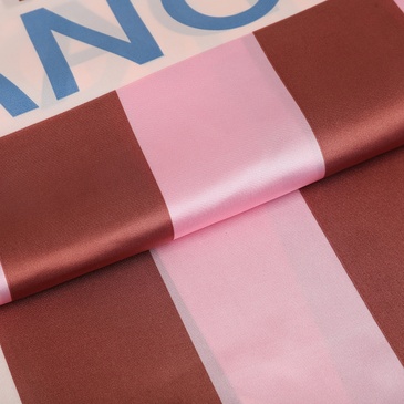 Pareo Strips - Chimola