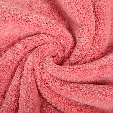 Toalla Cozy  - Chimola