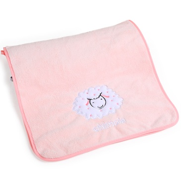 Toalla Cozy  - Chimola