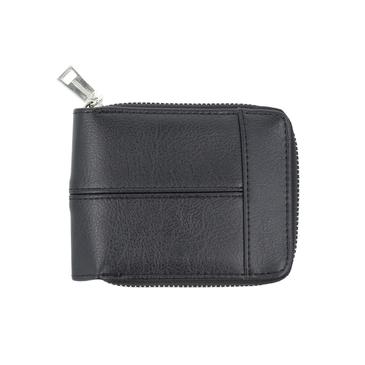 Billetera  - Bagcherry