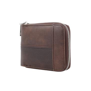 Billetera  - Bagcherry