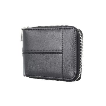 Billetera  - Bagcherry