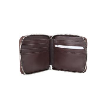 Billetera  - Bagcherry