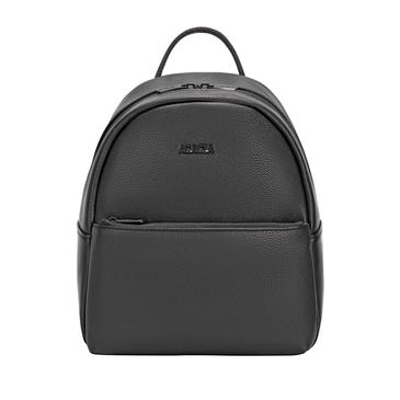 Mochila  - Acacia