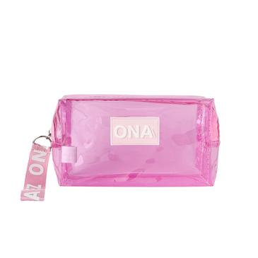 Porta Cosmetico  - Ona Saez