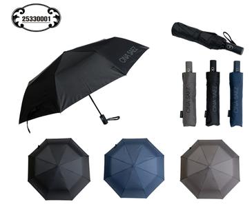 Paraguas Automatico Ona Saez