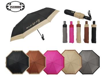 Paraguas Automatico Ona Saez