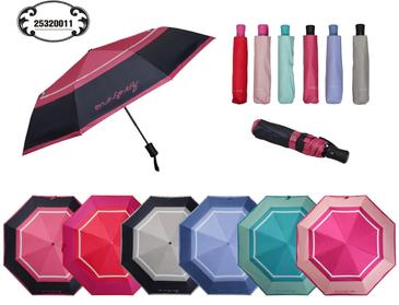 Paraguas Automatico Ona Saez