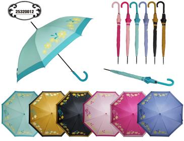 Paraguas Automatico Ona Saez