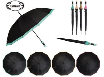 Paraguas Automatico Ona Saez