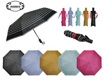 Paraguas Automatico Ona Saez