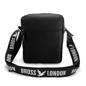 Morral - Bross London