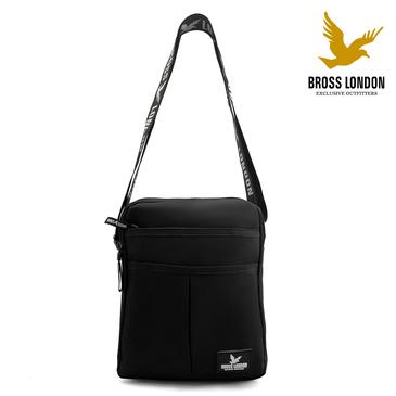 Morral  Waterproof Bross London