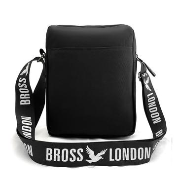 Morral - Bross London