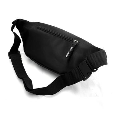 Riñonera Waterproof - Bross London