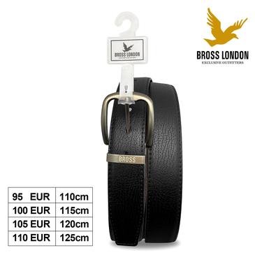 Cinturon Bross London