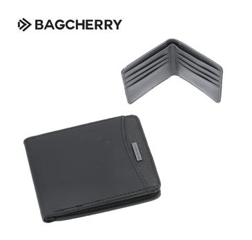 Billetera  Bagcherry