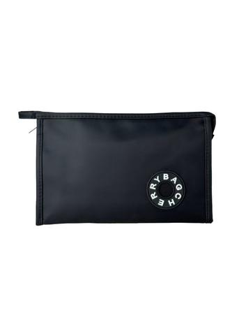 Portacosmetico Bagcherry