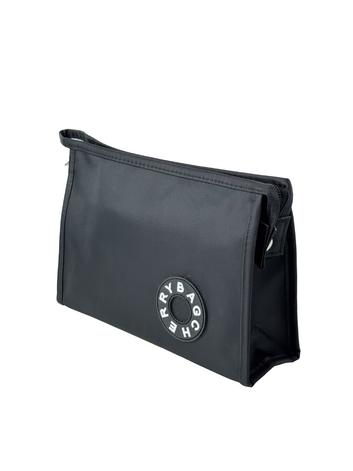 Portacosmetico - Bagcherry