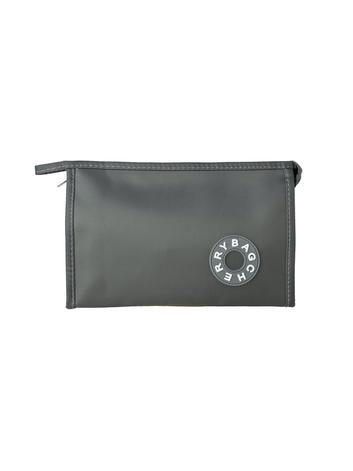 Portacosmetico - Bagcherry