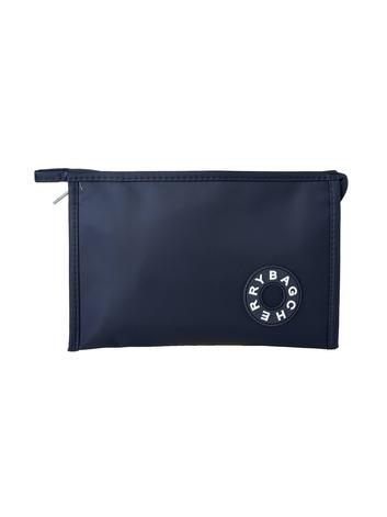 Portacosmetico - Bagcherry