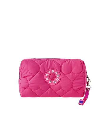 Portacosmetico - Bagcherry