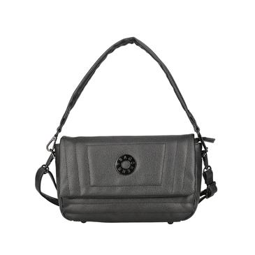 Bandolera / Cartera  Bagcherry