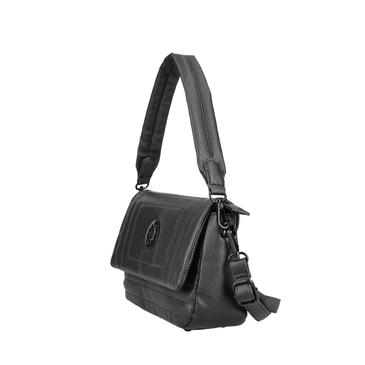 Bandolera / Cartera  - Bagcherry