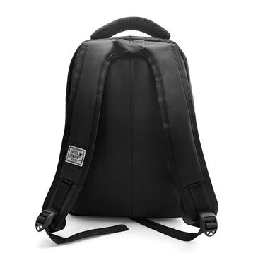 Mochila  Porta Notebook - Bross London