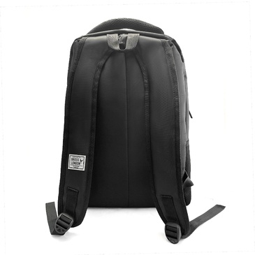 Mochila Potanotebook  - Bross London