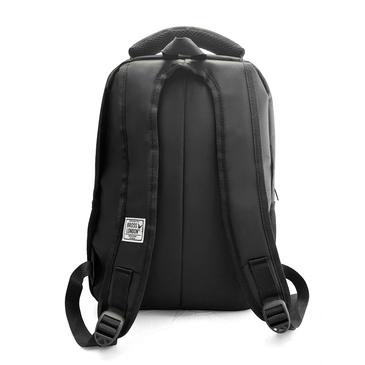 Mochila  Porta Notebook - Bross London