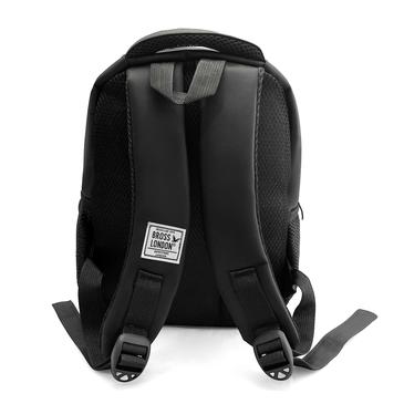 Mochila  Porta Notebook - Bross London