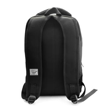 Mochila  Porta Notebook - Bross London