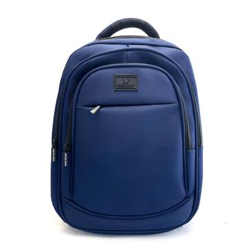 Mochila  Porta Notebook - Bross London