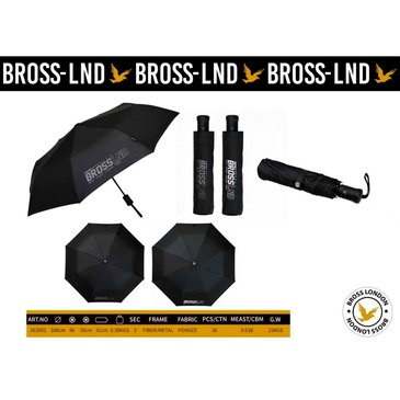 Paraguas  Bross London
