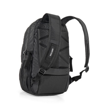 Mochila 18 