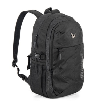 Mochila 18 