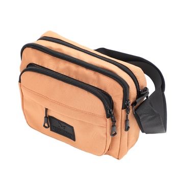 Morral Deportivo - Bross London