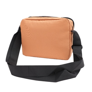 Morral Deportivo - Bross London