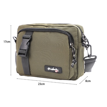 Morral Deportivo - Bross London